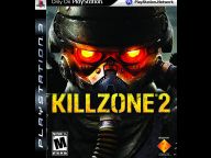 Killzone 2 – Game Video Walkthrough