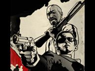 Headstrong Games on reinventing House of the Dead
