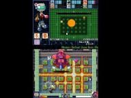 NGamer Review: Bomberman II