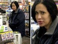 Octomom — Womb Raider