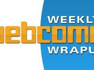 Joystiq: Weekly Webcomic Wrapup don’t need no Valentine