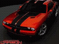 Gamebosh Review: Need For Speed: Carbon