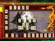 Loot Ninja: Mahjong Tales: Ancient Wisdom Review