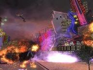 Game Chronicles Review: Destroy All Humans