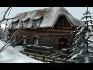 Game Chronicles Review: Nancy Drew: The White Wolf of Icicle Creek