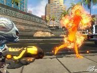 Gamepyre: Destroy All Humans: Path of the Furon Review