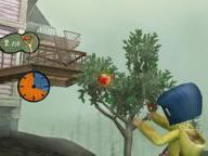 PSi: Coraline Review