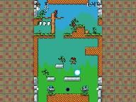 Developer Interview: Johnny Platforms Biscuit Romp
