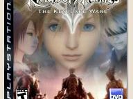 Unlocking the Keyhole of Exclusivity: Kingdom Hearts 3