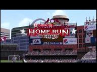 Major League Baseball 2K9 – Home Run Derby