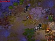 Depths of Peril v1.014 Beta Patch