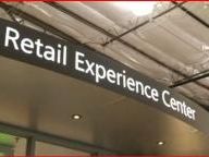 Microsoft Opening New Line of Stores [UPDATE:] What items can you find?