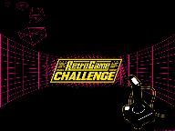 TGS: Retro Game Challenge Review – DS