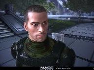 Mass Effect DLC 2 details in documentary