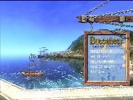 Gaming Nexus: Buccaneer: The Pursuit of Infamy Review