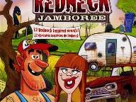WorthPlaying: Calvin Tucker’s Redneck Jamboree Review