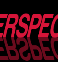 gamerspective
