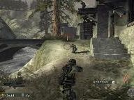 PSP 2009 lineup is three times bigger: Monster Hunter, Resistance: Retribution
