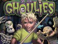 Xbox Original: Grabbed by the Ghoulies now on Marketplace