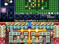 ONM: Bomberman 2 Review