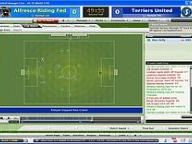 Strategy Informer Review: Football Manager Live