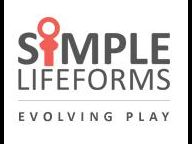 Simple Lifeforms Founded To Develop Social Games