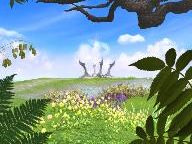 Priston Tale 2: The Second Enigma – New Screenshots Released