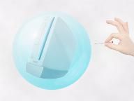 Wii-owners aren’t buying new games…