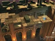 Loot Ninja Review: Cuboid