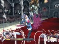 Diehard GameFAN: Onechanbara: Bikini Zombie Slayers Review