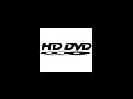 Blu-Ray Supporter Samsung Offers Notebook with HD DVD.