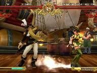 VideoGamer: Battle Fantasia Review