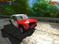 Pannonia Rally – PC Beta Testing Begins