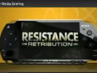 Get Resistance: Retribution for £17.99