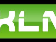 New XLN Marketplace Integration