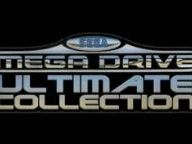 Sega’s Ultimate Collection, or is it?
