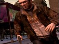 10 Best Moments In The Grand Theft Auto Series
