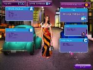 Gamezebo: Clueless Review