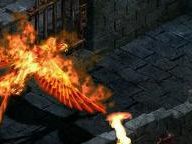 Myth War II Online: New Avatar and New Version Release