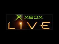 Microsoft Announces Major XNA Design Competition