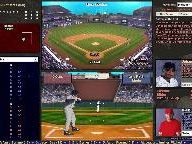 GamerVision: Baseball Mogul 2009 Review