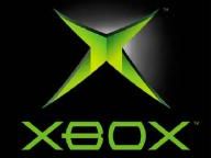 The Top 10 Must Play Original XBOX Games – Part I