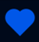 PlayStationILoveYou