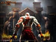 GamingFront.net: Top 5 PS2 Games