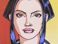 Broken Sword: Director’s Cut – First gameplay trailer