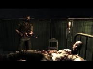 Spongychicken:  Shellshock 2: Blood Trails Review