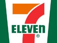 Awesome Purchase And Preorder Giveaway From… 7-11?