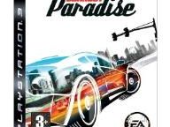 The Top 5 PlayStation 3 Boxarts