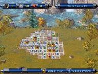 OXCGN: Minesweeper Flags XBLA Review