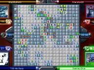 TGV Minesweeper Flags XBLA Review